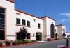 31960 Temecula Pkwy photo